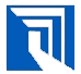 SMT Research, Ltd. SMT Research Ltd. logo